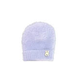 Woolen Cap 0M+